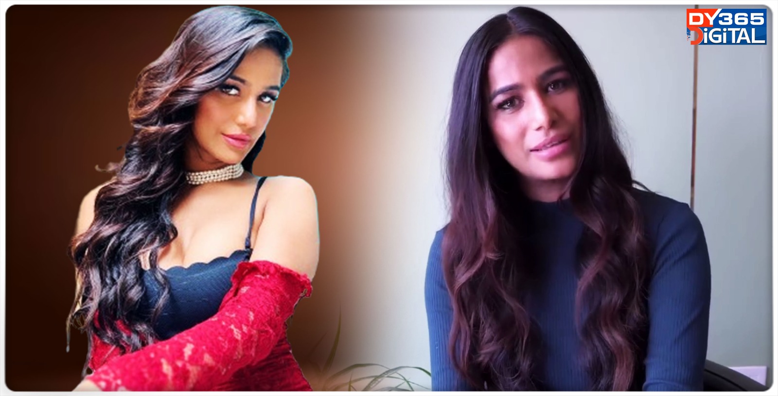 Model Poonam Pandey Clarifies She Is Alive, Shares A Video 