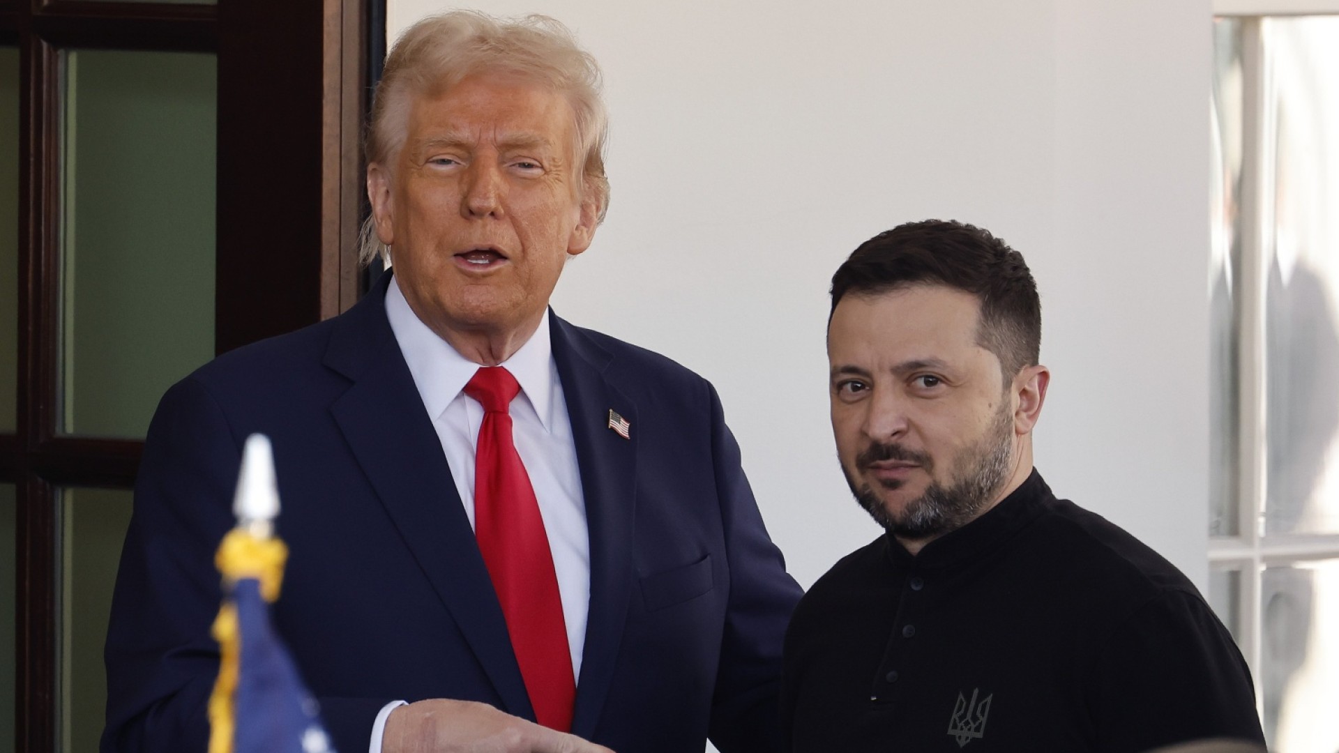 zelensky-reaffirms-gratitude-to-us-after-trump’s-quotnot-thankfulquot-accusation