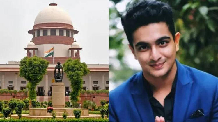 SC Lifts Ban on Ranveer Allahbadia’s Podcast with Strict Conditions