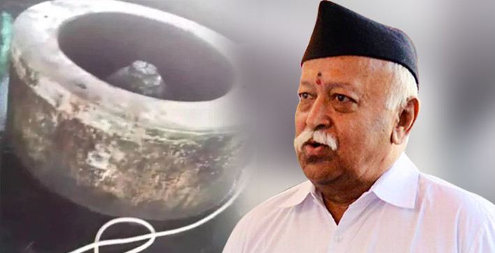 rss-chief-mohan-bhagwat-says-why-look-for-shivling-in-every-mosque