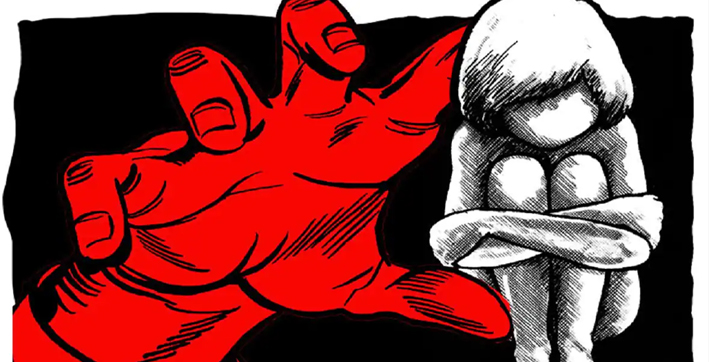 -60-year-old-man-rapes-4-year-old-in-gohpur