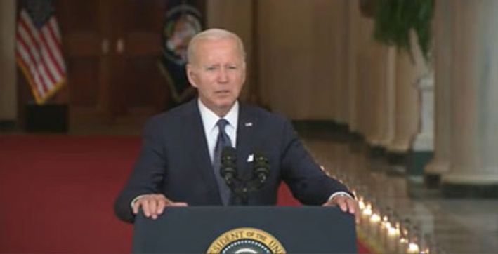 minimum-age-for-purchasing-weapons-should-be-raised-from-18-to-21-biden