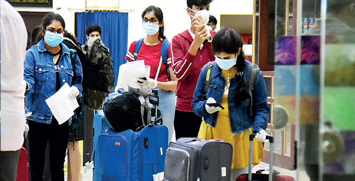 wear-mask-or-get-“removed-physically”-from-flights--airports
