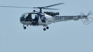 3-missing-as-indian-coast-guard-helicopter-makes-emergency-landing