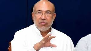 manipur-cm-n-biren-singh-condemns-drone-attacks-in-imphal-says-“act-of-terroris