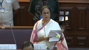 west-bengal-cm-mamata-banerjee-tables-anti-rape-bill-in-assembly