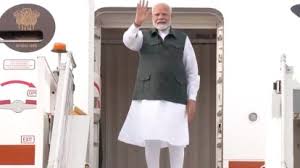 prime-minister-narendra-modi’s-three-day-visit-to-brunei-singapore-to-boost-str