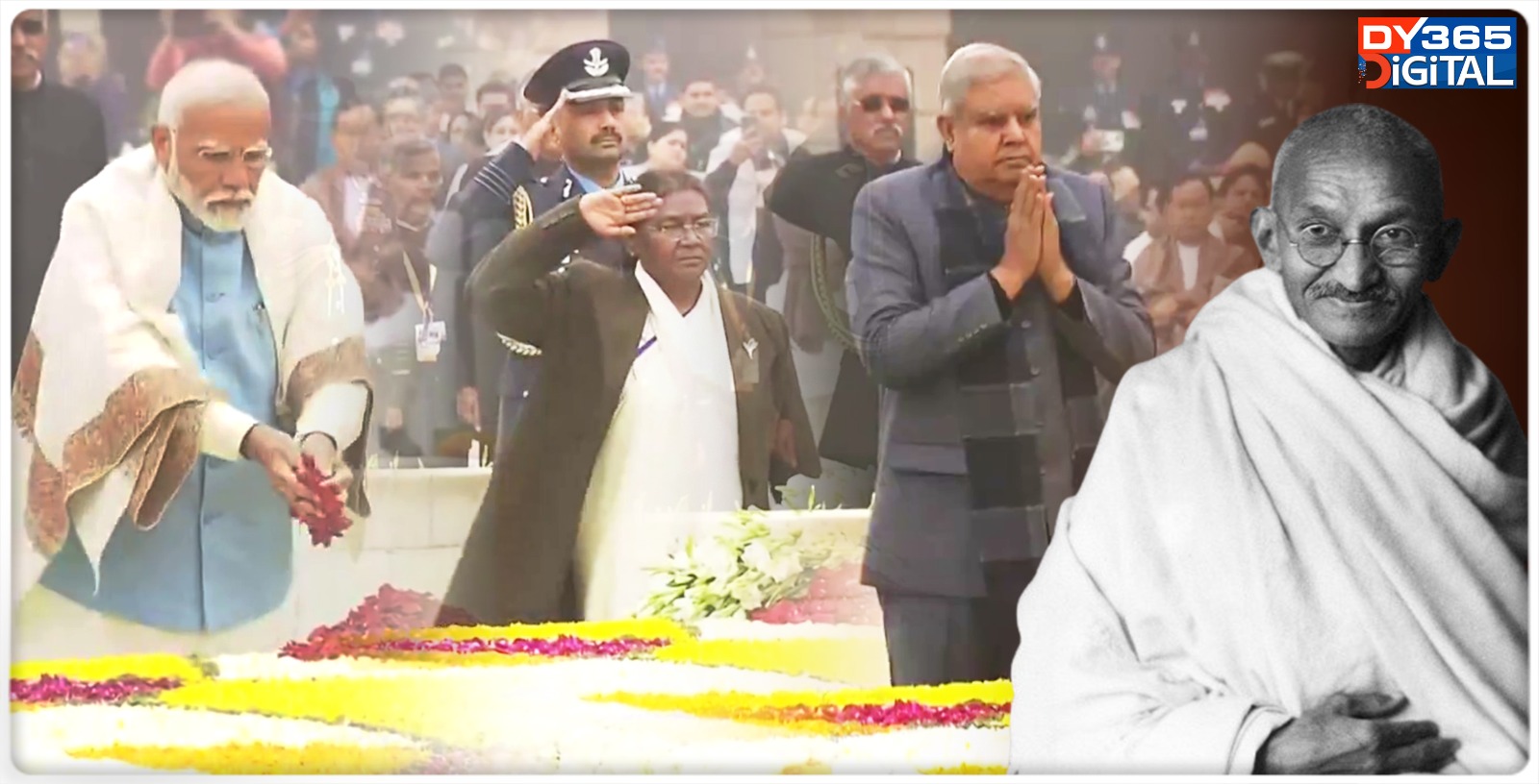 president-droupadi-murmu-pm-modi-pays-tributes-to-mahatma-gandhi-