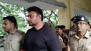 karnataka-high-court-grants-interim-bail-to-actor-darshan-thoogudeepa-amid-murde