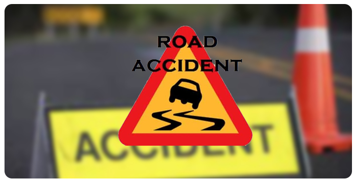 six-dead-15-injured-after-bus-collides-with-truck-in-up’s-bahraich