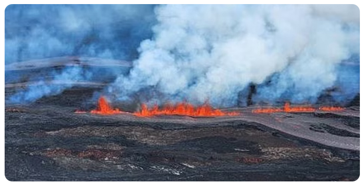 world’s-largest-active-volcano-hawaii’s-mauna-loa-erupts-for-1st-time-in-40-yrs