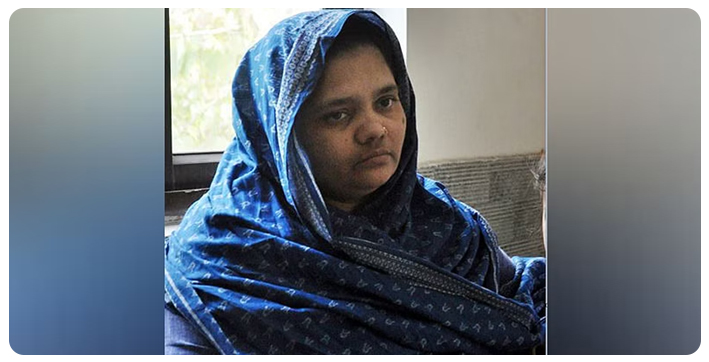 bilkis-bano-approaches-supreme-court-challenging-release-of-11-convicts