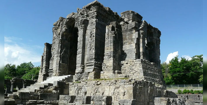 jk-govt-initiates-efforts-to-restore-8th-century-martand-sun-temple