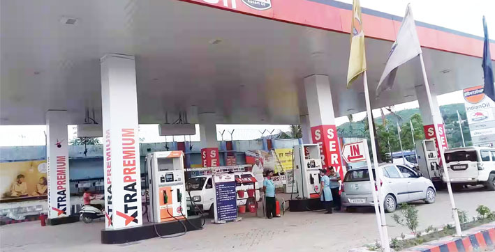 48-hours-petrol-pump-strike-across-northeast-postponed