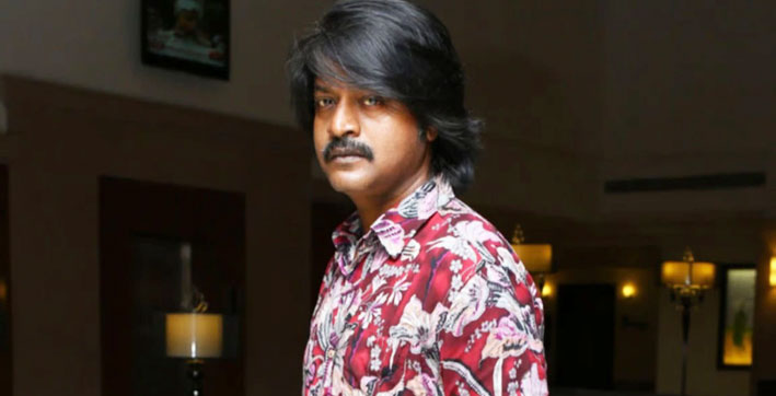 tamil-actor-daniel-balaji-passes-away-at-48