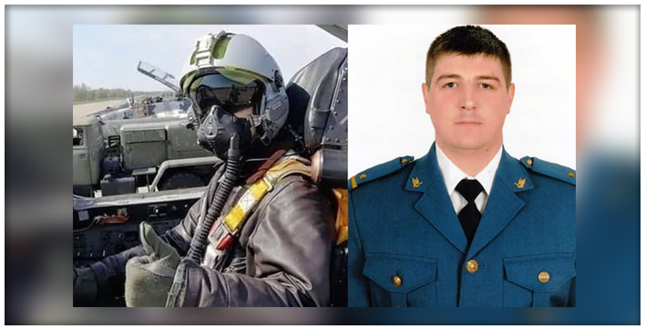 -‘ghost-of-kyiv’-war-hero-dies-in-battle-after-shooting-down-40-russian-aircraft