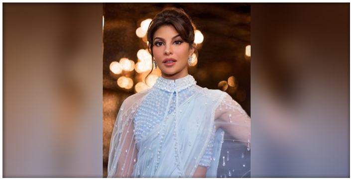ed-attaches-assets-worth-rs-727-cr-of-jacqueline-fernandez