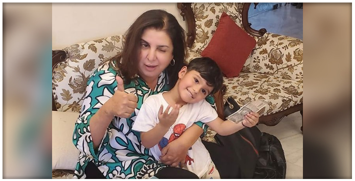 farah-khan’s-next-“new-hero”-is-sania-mairza’s-son-“signs”-him-for-rs-500-only