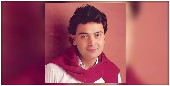 on-rishi-kapoor’s-2nd-death-anniversary-5-must-listen-songs-of-his