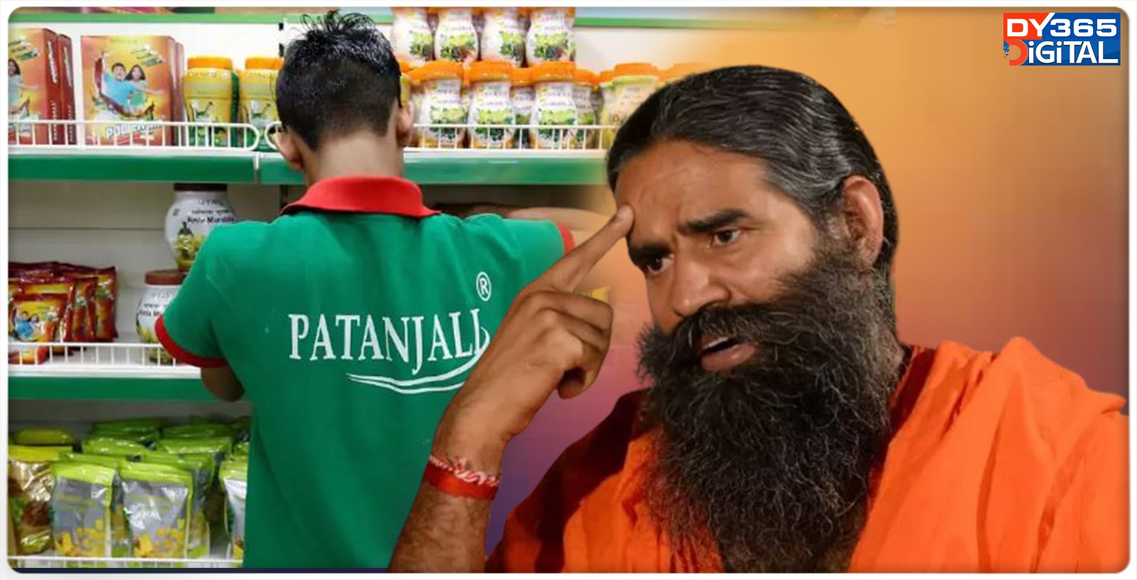 misleading-ad-case-uttarakhand-govt-suspends-licenses-of-14-patanjali-products