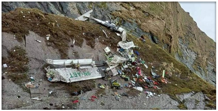 nepal-plane-crash-suspect-all-on-board-are-dead-says-nepal-official