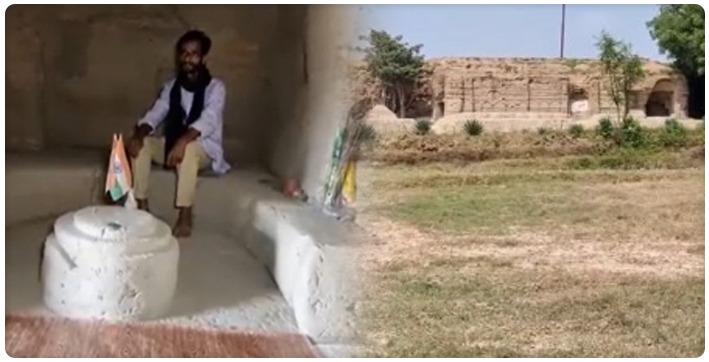 watch-up-man-builds-underground-two-storeyed-house-with-11-rooms