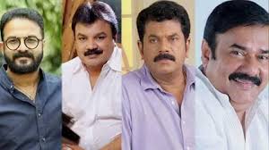 more-malayalam-actors-were-booked-by-kerala-police-in-sexual-abuse-cases