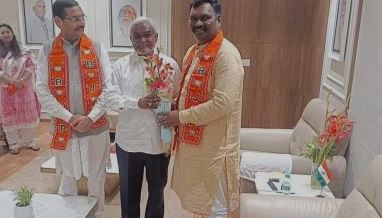 former-jmm-leader-champai-soren-has-joined-bjp-