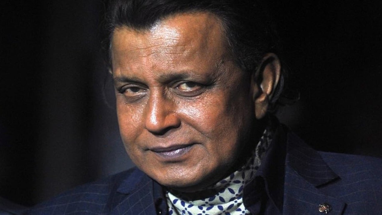 mithun-chakraborty-nominated-for-dadasaheb-phalke-award-celebrating-his-iconic-