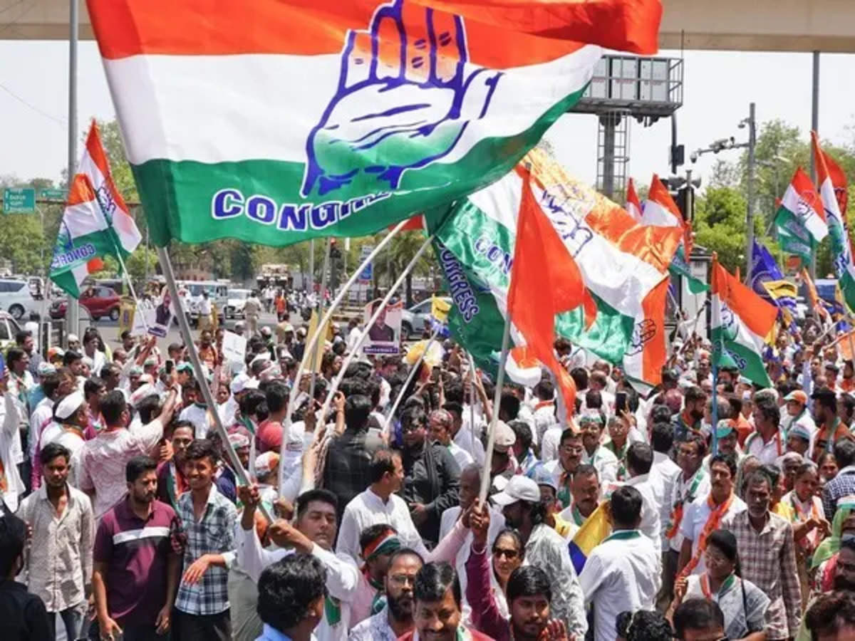 congress-expels-10-leaders-in-haryana-for-anti-party-activities