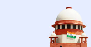 supreme-court-halts-assam-demolitions-issues-notice-on-contempt-petition-by-son