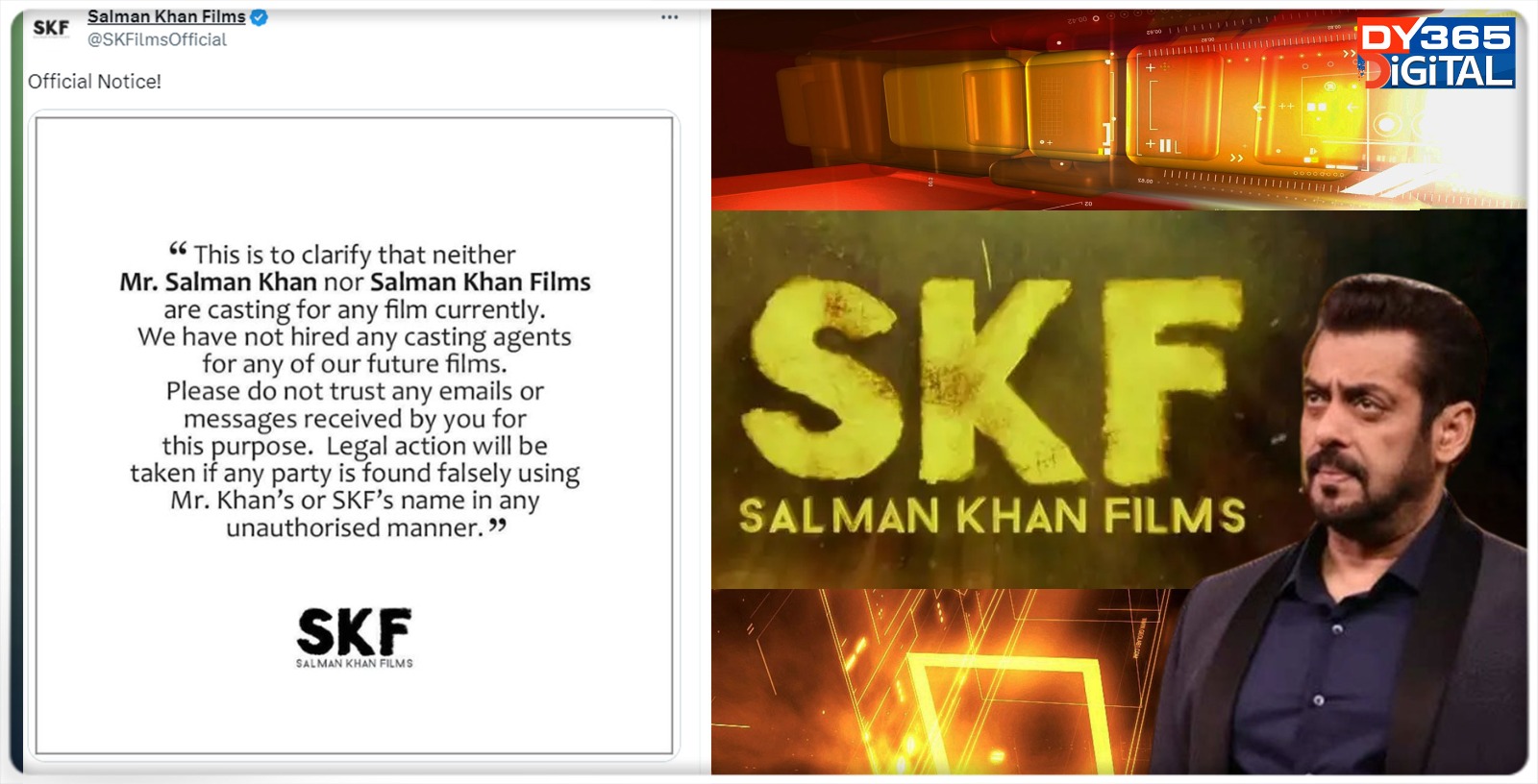 salman-khans-production-company-issues-warning-against-fake-casting-calls