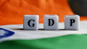 India’s GDP Growth for FY26 Expected to Range Between 6.3% and 6.8%: Economic Survey