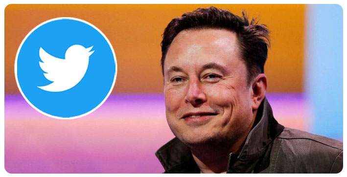 want-a-blue-tick-on-elon-musk-s-twitter-get-ready-to-pay-usd-20-per-month