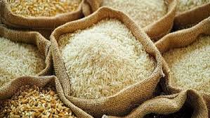 indias-rice-stock-to-hit-20-year-high-of-300-lakh-tonnes-amidst-surplus-challen