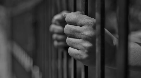 bangladeshi-national-sentenced-to-7-years-for-promoting-terrorist-activities-in-