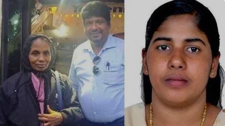 indian-nurse-nimisha-priya-faces-execution-in-yemen-india-pledges-support