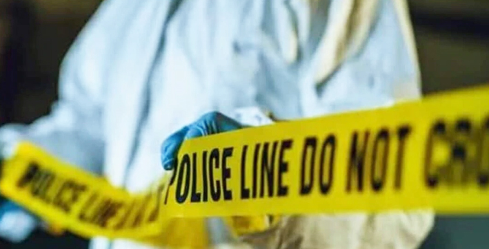 Family of Four Found Hanging Inside Hotel Room in Karnataka