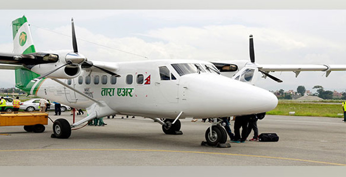 all-22-bodies-recovered-in-nepal-plane-crash-incident