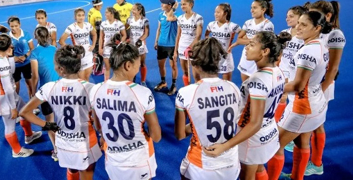 indian-women-hockey-team-rises-to-best-ever-6th-position-in-fih-world-hockey
