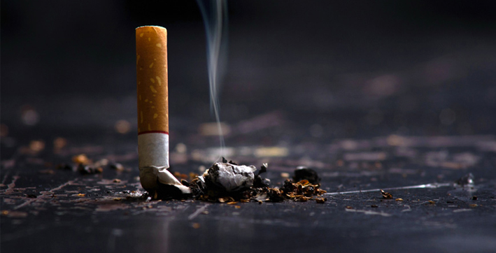india-becomes-global-leader-by-regulating-anti-tobacco-warnings-on-ott-platforms