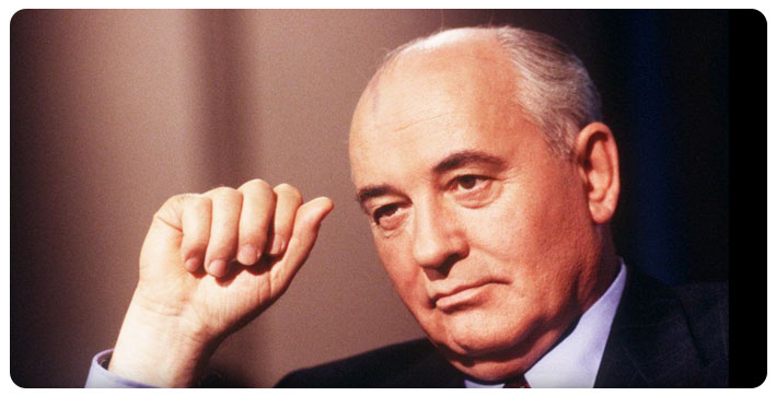 last-soviet-union-president-mikhail-gorbachev-dies-at-91