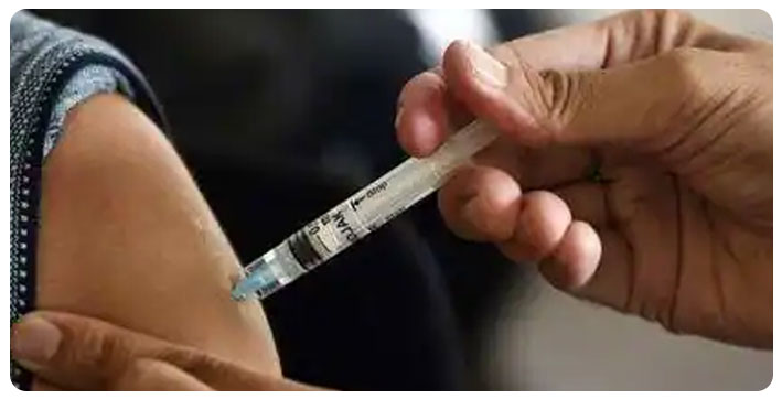 indias-first-vaccine-against-cervical-cancer-to-come-out-tomorrow