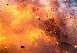 Explosion at Virudhunagar Firecracker Unit Claims Six Lives, Sparks Safety Concerns