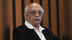 Veteran Scientist R Chidambaram, Architect of India’s Nuclear Programme, Passes Away at 88