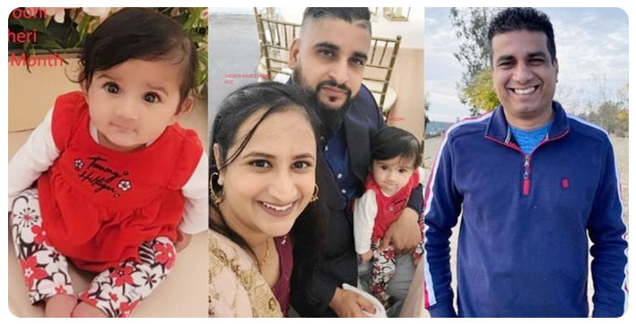 us-infant-her-parents-among-4-indian-origin-people-abducted-in-california