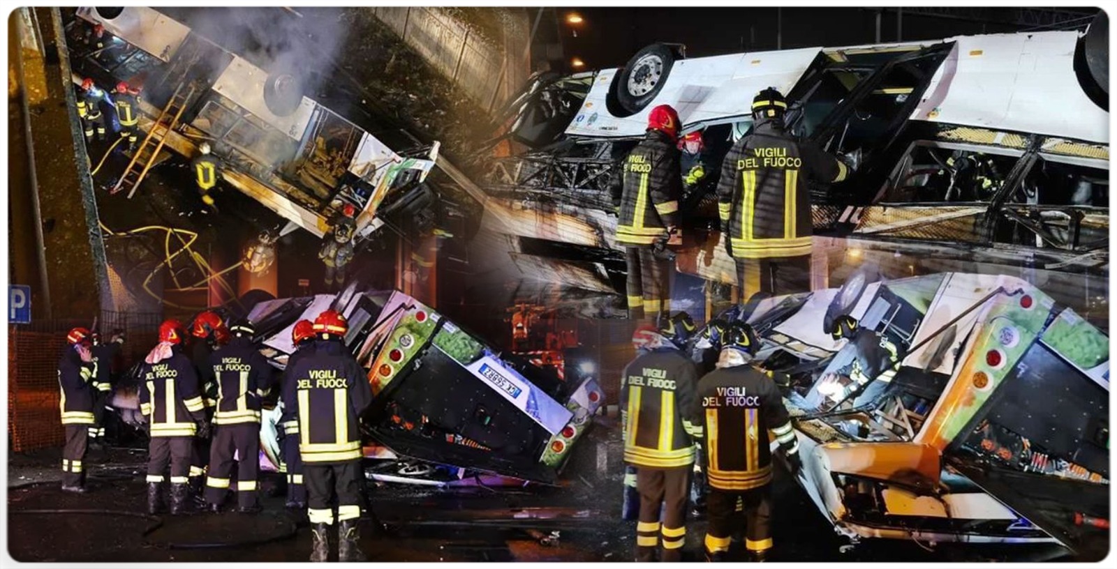 at-least-21-killed-over-18-injured-in-bus-crash-in-venice