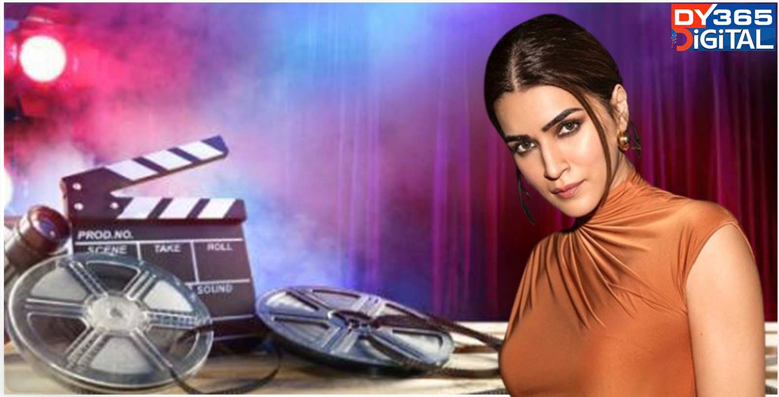 kriti-sanon-opens-up-about-challenges-of-production--‘do-patti’-