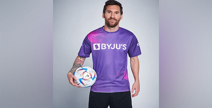 lionel-messi-is-byju-s-ambassador-of-education-for-all