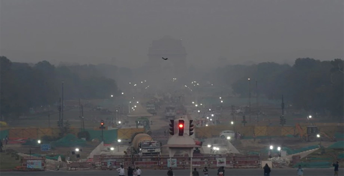 
sc-to-hear-on-november-10-plea-on-worsening-air-pollution-in-delhi-ncr